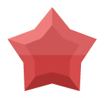 tileRed_69