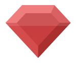 tileRed_70