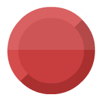 tileRed_71