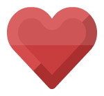 tileRed_72