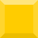 tileYellow_01