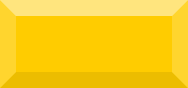 tileYellow_02