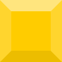 tileYellow_03