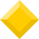 tileYellow_04