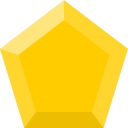 tileYellow_05