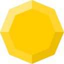 tileYellow_06