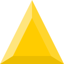tileYellow_07
