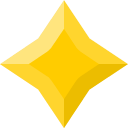 tileYellow_08