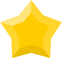 tileYellow_09