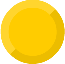 tileYellow_11