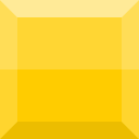 tileYellow_13