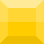 tileYellow_15