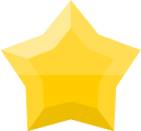 tileYellow_21