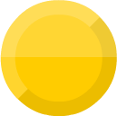 tileYellow_23