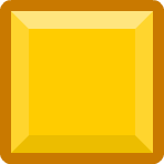 tileYellow_25