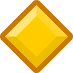 tileYellow_28