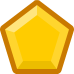 tileYellow_29