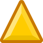 tileYellow_31