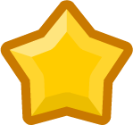 tileYellow_33