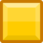 tileYellow_37