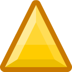tileYellow_43