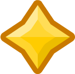 tileYellow_44