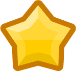tileYellow_45