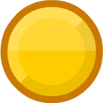 tileYellow_47