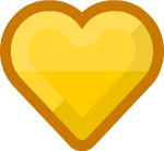 tileYellow_48