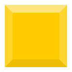 tileYellow_49