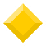 tileYellow_52