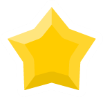 tileYellow_57