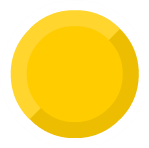 tileYellow_59