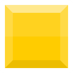 tileYellow_61