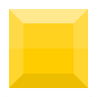 tileYellow_63