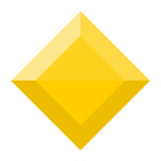 tileYellow_64