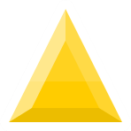 tileYellow_67