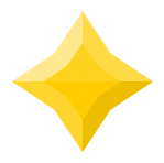 tileYellow_68
