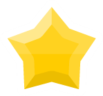 tileYellow_69