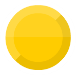 tileYellow_71