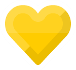 tileYellow_72