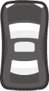 car_black_1