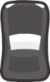 car_black_2