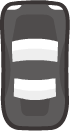 car_black_3