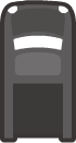 car_black_4