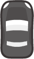 car_black_5