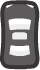 car_black_small_1