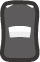 car_black_small_2
