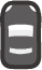 car_black_small_5