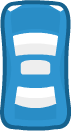 car_blue_1